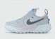 кроссовки Air Jordan 1 Low Element Glaceir Blue