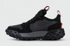 кроссовки Air Jordan 1 Low Element Bred