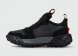 кроссовки Air Jordan 1 Low Element Bred