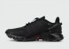 кроссовки Salomon Supercross 4 Black Grey