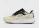 кроссовки Nike Air Zoom Pegasus 40 Cream White